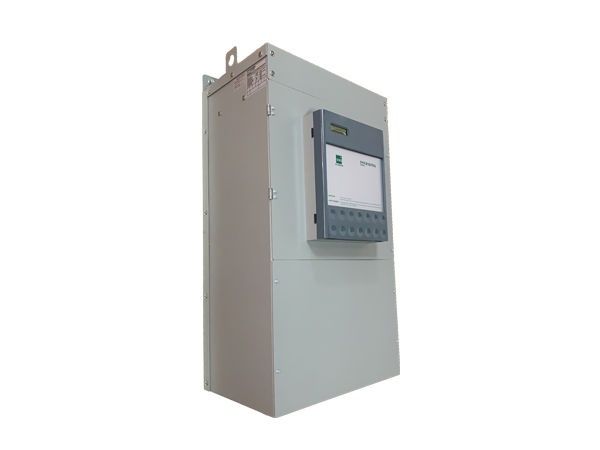 590大功率擴容調(diào)速器